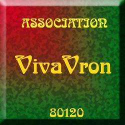Evènement VivaVron (80120) - 1 - 