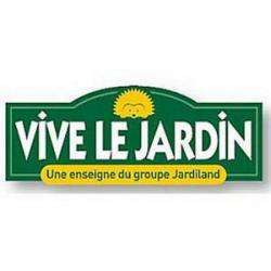 Jardinage VIVE LE JARDIN - 1 - 