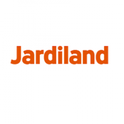 Centres commerciaux et grands magasins L'esprit Jardiland - 1 - 