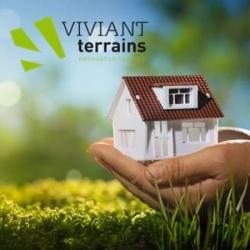 Agence immobilière Viviant Terrains - 1 - 