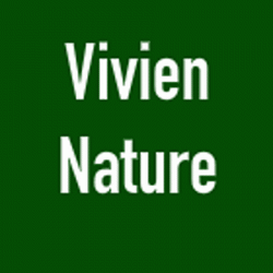 Vivien Nature Saint Genis Laval