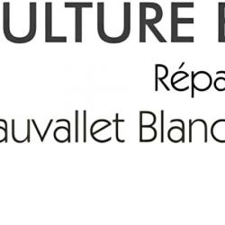 Vivier Beauvallet Blandine Guillerval
