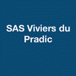 Poissonnerie Viviers Du Pradic - 1 - 