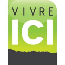 Agence immobilière VIVRE ICI | Le Pouliguen - 1 - 