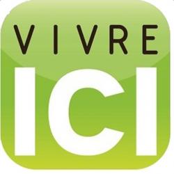 Agence immobilière VIVRE ICI | Pornichet - 1 - 