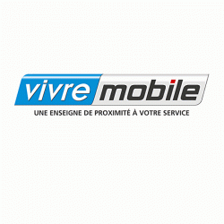 Commerce Informatique et télécom Vivre Mobile - 1 - 