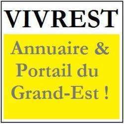 Site touristique Vivrest - 1 - 