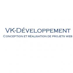 Vk-développement Béziers