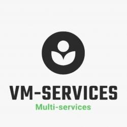 Vm-services - Paysagiste / Multi-services Pouzols Minervois