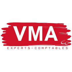 Comptable VMA Experts-Comptables - 1 - 