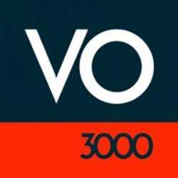 Concessionnaire VO 3000 - 1 - 