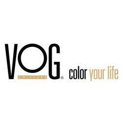 Coiffeur Vog Coiffure Chambéry - 1 - Vog Coiffure : Color Your Life* *colore Toutes Vos Envies ! - 
