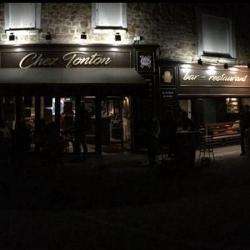 Restaurant Chez Tonton - 1 - 