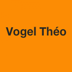 Vogel Théo Grussenheim