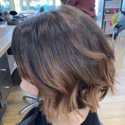 Coiffeur Coiff Ambiance - 1 - 