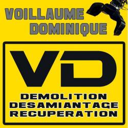 Constructeur Voillaume Dominique - 1 - 