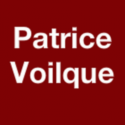 Avocat Voilque Patrice - 1 - 