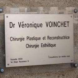 Voinchet Véronique Aix En Provence