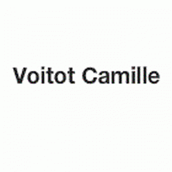 Psy Voitot Camille - 1 - 