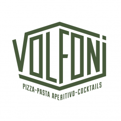 Restaurant Volfoni Mulhouse - 1 - 