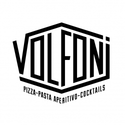 Restaurant Volfoni Saint-Louis - 1 - 