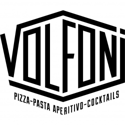 Restaurant Volfoni Servon - 1 - 