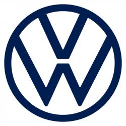 Volkswagen Auch