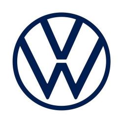 Volkswagen - Sipa Automobiles - Pau Lescar Lescar