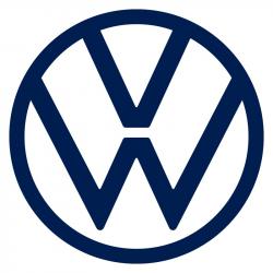 Volkswagen Maubeuge - Valauto Louvroil