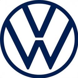 Garagiste et centre auto Volkswagen / Volkswagen Utilitaires Riom - Groupe - 1 - 