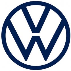 Volkswagen Alès Fournetmanenautomobiles Alès