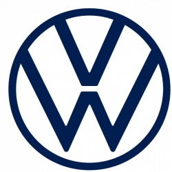 Garagiste et centre auto Volkswagen Bernay - VIKINGS AUTO - 1 - 