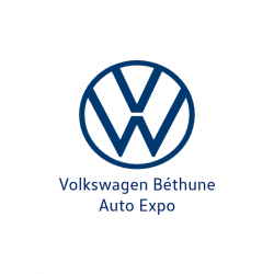 Volkswagen Béthune