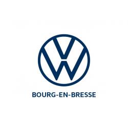 Volkswagen Bourg En Bresse
