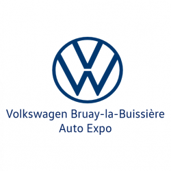 Volkswagen Bruay La Buissière