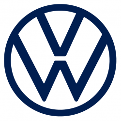 Garagiste et centre auto Volkswagen Cahors -Autopole Maurel Cahors - 1 - 