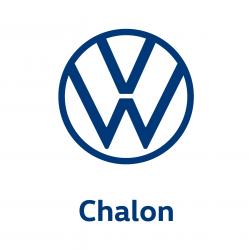 Concessionnaire Volkswagen Chalon - SUMA - 1 - 