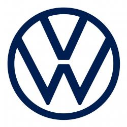 Volkswagen Dalauto Châteauroux