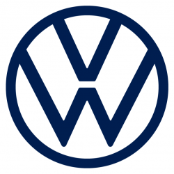 Volkswagen Cléon - Vikings Auto