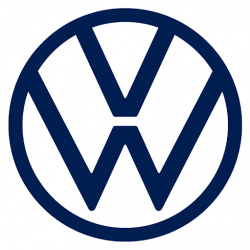 Volkswagen Cléon - Vikings Auto Cléon