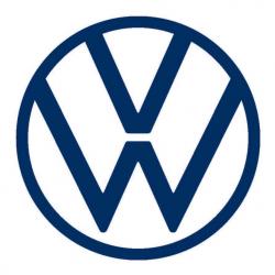 Volkswagen Coutances - Vikings Auto