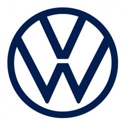 Volkswagen Dalauto Châteauroux Châteauroux