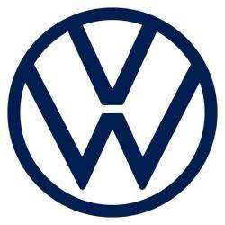 Volkswagen Damremont Palace Automobiles Paris
