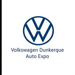 Volkswagen Dunkerque - Auto Expo Dunkerque