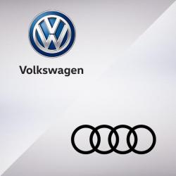 Volkswagen Estancarbon
