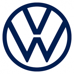 Garagiste et centre auto Volkswagen et Volkswagen Utilitaires Bayonne - 1 - 