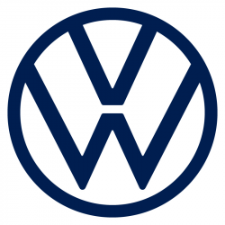 Volkswagen Et Volkswagen Véhicules Utilitaires Saint Sulpice De Royan