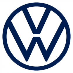 Volkswagen Flers - Lemauviel Automobiles Flers