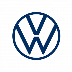 Volkswagen Garges Les Gonesse Courtoise Motors Garges Lès Gonesse