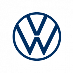Volkswagen Garges Les Gonesse Courtoise Motors